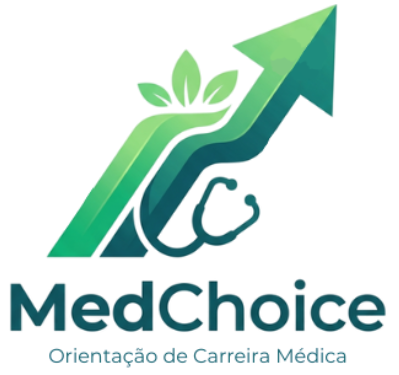 MedChoice Logo